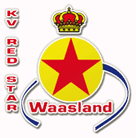 Red Star Waasland